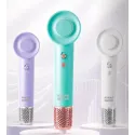 Kiepe HOME PRECISION BLDC HAIRDRYER
