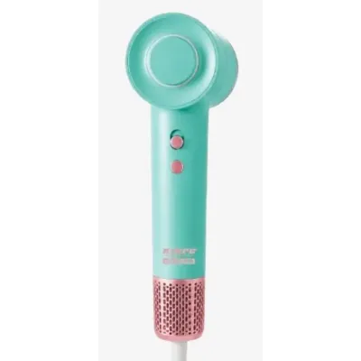 Kiepe HOME PRECISION BLDC HAIRDRYER