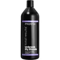 Matrix Total Results Unbreak My Blonde kondicionér 1000 ml