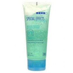 Bes Special Effects č.11 200ml