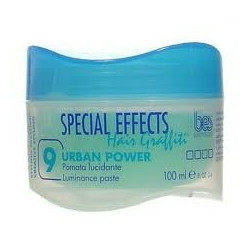 Bes Special Effects č. 9 100ml