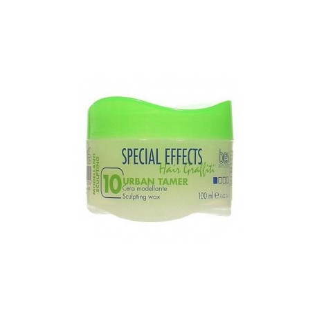 Bes Special Effects č.10 100ml
