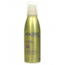 Bes Special Effects č.14 200ml