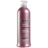 Black Anti-dandruff šampon 500ml