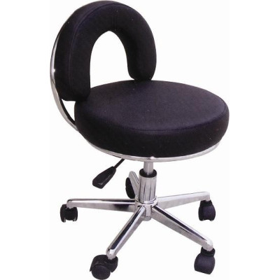 Taburet sklolaminát 