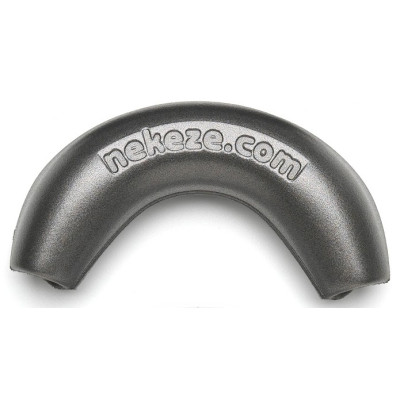 Nekeze polštářek na mycí mísu