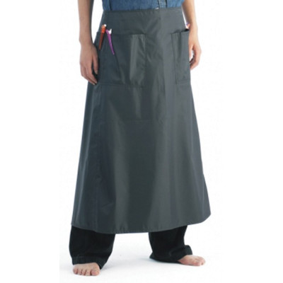 Zástěra stříhací do prasu