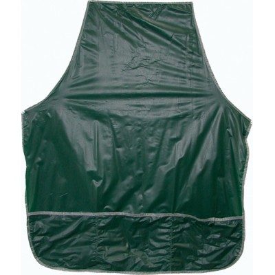 Zástěra PVC tenká