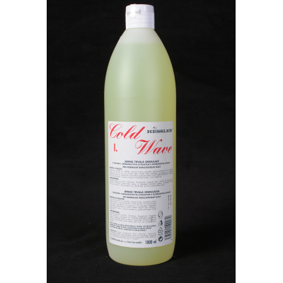 Hessler čirá trvala 1000ml