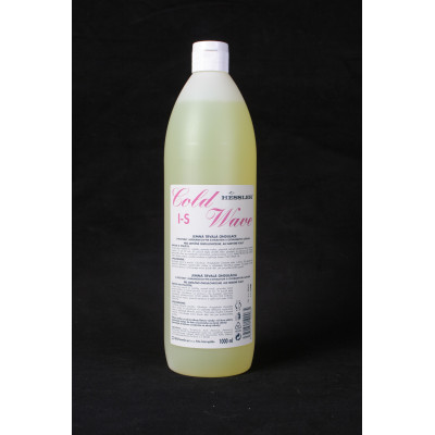 Hessler čirá trvala 1000ml