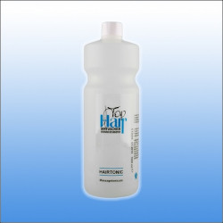 Matuschka Hairtonic -vlasová voda 1L