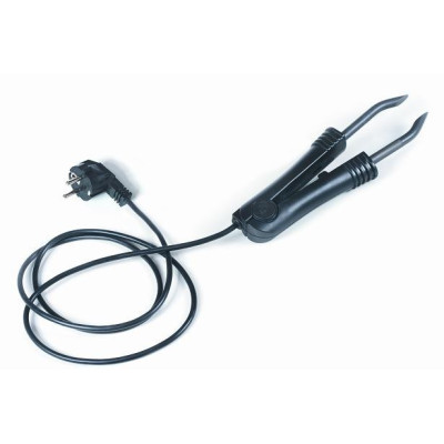 Set ultra základní