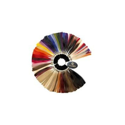 Set ultra professional -