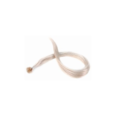 Set ultra professional -