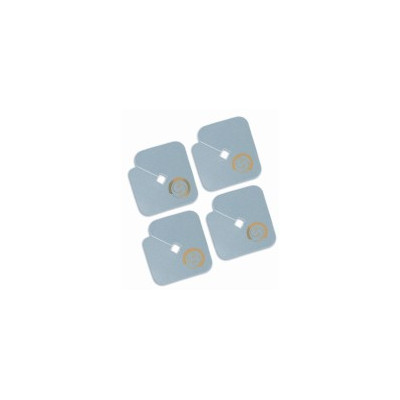 Set ultra professional -