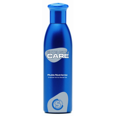 Fluido neutriente 250ml