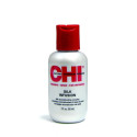 CHi Silk Infusion 15ml- akční cena