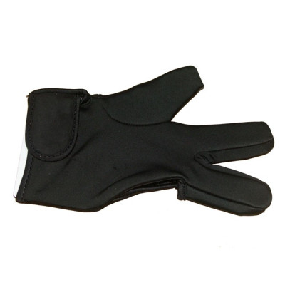 Rukavice na horké nástroje