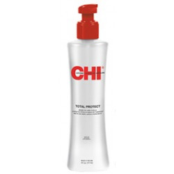 CHI Total Protect 177 ml