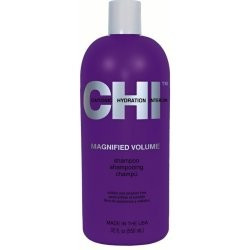 CHI Volume Magnified Shampoo 950 ml