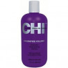 CHI Magnified Volume šampon pro objem (Shampoo) 350 ml