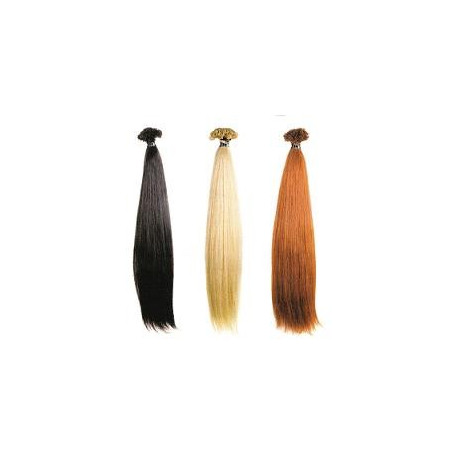 So-cap vlasy 10ks  50-60cm rovné