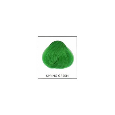 Directions 16 Spring Green 89 ml 