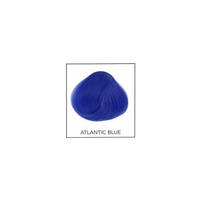 Directions 11 Atlantic Blue 89 ml