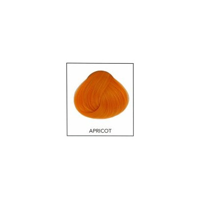 Directions 36 Apricot 89 ml