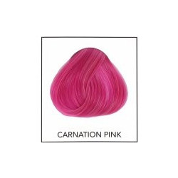  Directions 34 Carnation Pink 89 ml