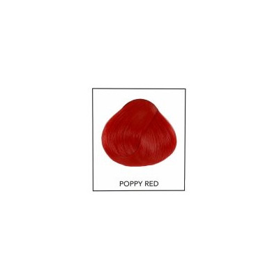 Directions 03 Poppy Red 89 ml