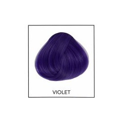  Directions La Riché - Violet 89 ml
