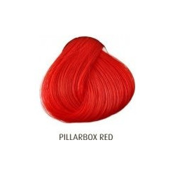  Directions 04 Pillarbox Red 89 ml