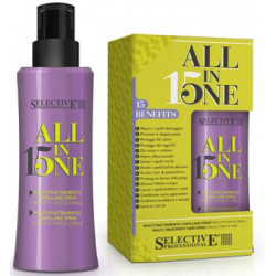 Selective All in one spray 150ml