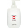 L'ovien Essential Vitadexil Šampon proti padání vlasů 1000 ml