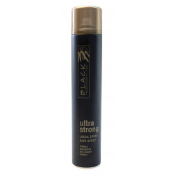Black Lak mini - Ultra Strong 75 ml