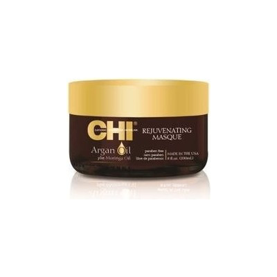 CHI Oil Argan Mask 230 ml
