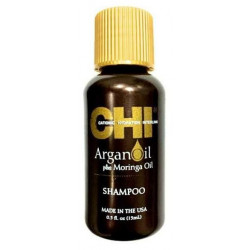 CHI Argan Oil Olejíček 15 ml