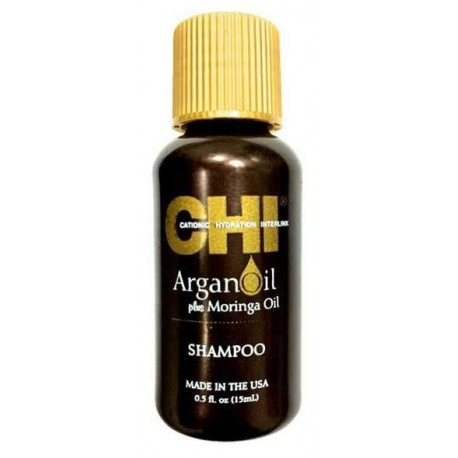  CHI Oil Argan Oil 15 ml 