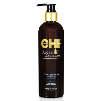 CHI Oil Argan Conditioner 725 ml