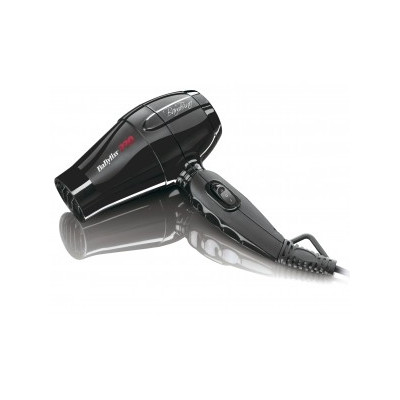 BaByliss PRO Cestovní fén PORTO FINO BAMBINO mini BAB5510E