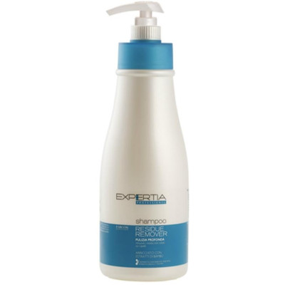 Expetia šampon 1,5L