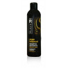 Black Argan Treatment Shampoo 250 ml - arganový šampon