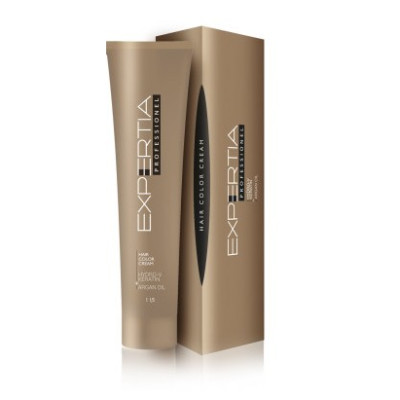 Expertia barva na vlasy 100ml