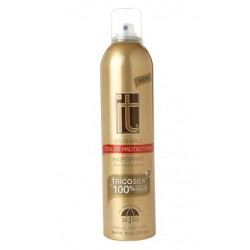 Freeze It Color Protection Hair Spray ochrana barvy 220g