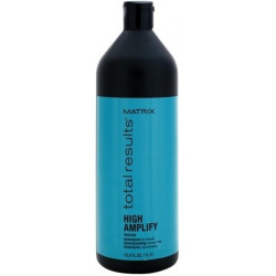 Matrix Total Results High Amplify Shampoo 1000 ml 