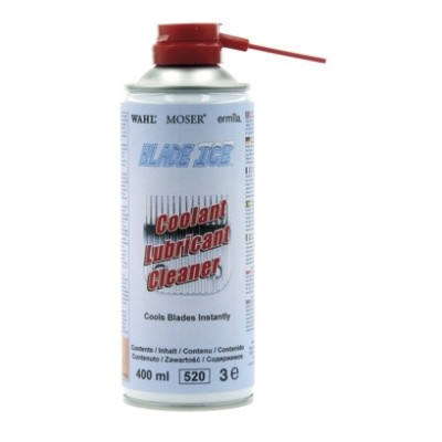 WAHL Blade Ice 2999-7900