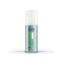 Londa PROTECT IT 150ml