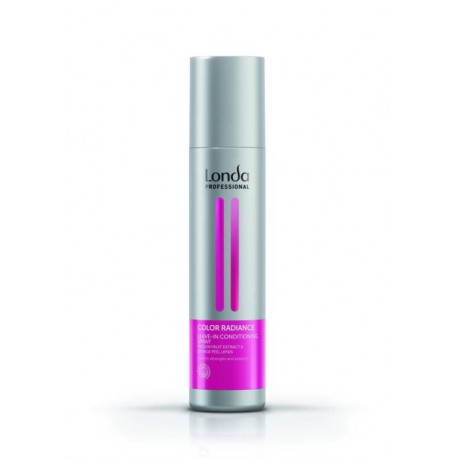 Londa Color Radiance Leave-In Conditioning Spray 250 ml
