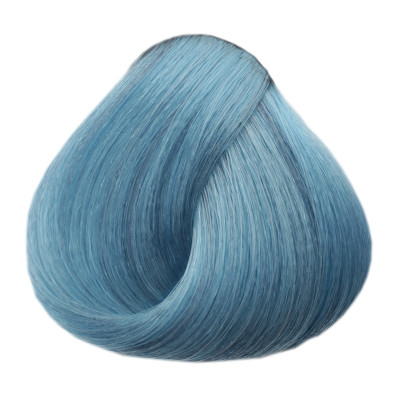 Black Glam Colors 100 ml